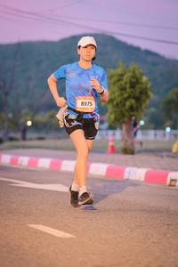 BIB: 8975
                            <button type="button" onclick="openModal(3388355)" class="btn btn-primary btn-sm float-right btn-popup" data-toggle="modal" data-target=".modal-high-quality">
                        <i class="fas fa-shopping-cart"></i> Add to Cart
                    </button>
                                            <button type="button" onclick="isThisMe(3388355, true)" class="btn btn-success btn-sm float-right btn-popup btn-isme hidden" data-toggle="tooltip" data-placement="bottom" title="นี่คือรูปของคุณใช่ไหม คลิกที่นี่เพื่อเอาเข้าอัลบั้ม">
                        <i class="fas fa-plus"></i> Add to album
                    </button>
                    <button type="button" onclick="isThisMe(3388355, false)" class="btn btn-warning btn-sm float-right btn-popup btn-isnotme hidden">
                        <i class="fas fa-ban"></i> Remove from album
                    </button>